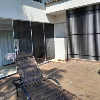 Comprar o produto de Bízer de Alumínio em Alumínio em Bauru, SP por Solutudo Comprar o produto de Bízer de Alumínio em Alumínio em Bauru, SP por Solutudo