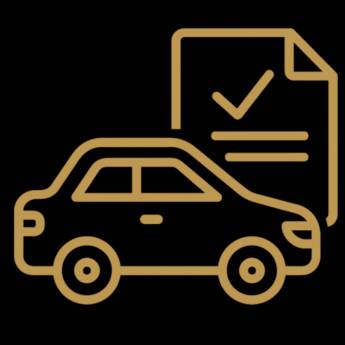 Comprar o produto de Renúncia de Propriedade Veicular em Advocacia em Aracaju, SE por Solutudo