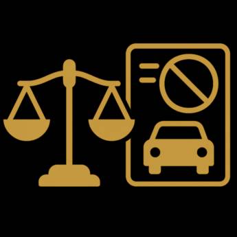 Comprar o produto de Atuações em Demandas judiciais em Advocacia em Aracaju, SE por Solutudo