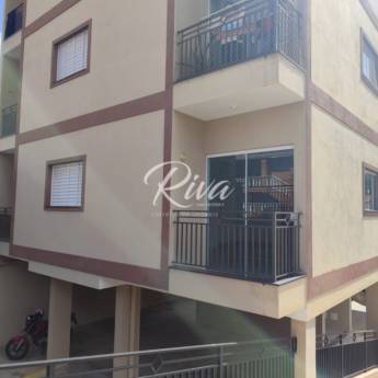 Comprar o produto de Apartamento à Venda no Jardim do Trevo – Atibaia/SP em Apartamentos em Atibaia, SP por Solutudo