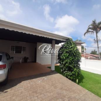 Comprar o produto de Casa à venda no Jardim das Flores – Atibaia/SP em Casas em Atibaia, SP por Solutudo