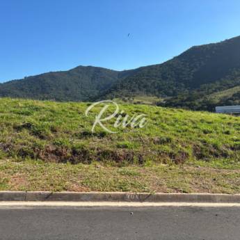 Comprar o produto de Terreno à Venda no Condomínio Portal Lamis – Atibaia/SP em Terrenos - Lotes em Atibaia, SP por Solutudo