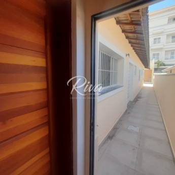 Comprar o produto de Casa à Venda no Jardim do Lago – Atibaia/SP em Casas em Atibaia, SP por Solutudo