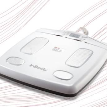 Comprar o produto de Bioimpedância para alugar  em Locação de Equipamentos de Saúde em Jundiaí, SP por Solutudo