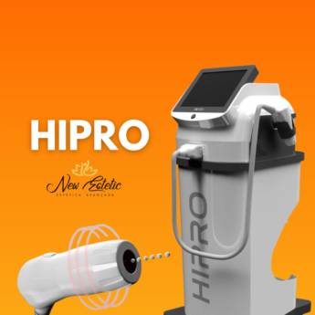 Comprar o produto de Hipro em Estética Corporal em Foz do Iguaçu, PR por Solutudo Comprar o produto de Hipro em Estética Corporal em Foz do Iguaçu, PR por Solutudo