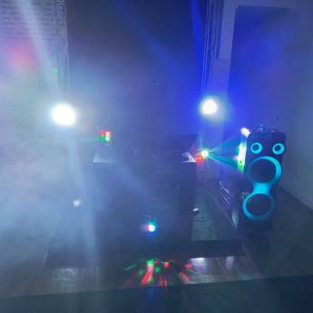 Comprar o produto de DJ para Festa – Floop Festas em São Paulo, SP em Organização de Festas e Eventos em São Paulo, SP por Solutudo