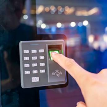 Comprar o produto de Locação de Sistemas de Segurança Eletrônica – Proteção Completa sem Investimento Inicial em Santo André em Segurança e Monitoramento em Santo André, SP por Solutudo Comprar o produto de Locação de Sistemas de Segurança Eletrônica – Proteção Completa sem Investimento Inicial em Santo André em Segurança e Monitoramento em Santo André, SP por Solutudo