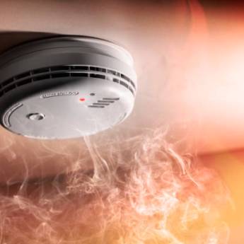 Comprar o produto de Aluguel de Alarmes – Segurança Sem Compromisso de Compra em Santo André em Alarmes e Câmeras em Santo André, SP por Solutudo Comprar o produto de Aluguel de Alarmes – Segurança Sem Compromisso de Compra em Santo André em Alarmes e Câmeras em Santo André, SP por Solutudo