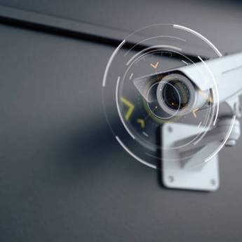 Comprar o produto de Aluguel de Câmeras de Segurança – Monitoramento Flexível em São Paulo em Alarmes e Câmeras em São Paulo, SP por Solutudo