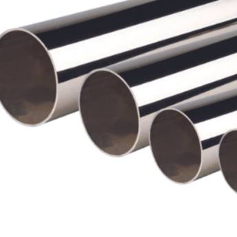 Comprar o produto de Dutos para Churrasqueiras em Acessórios em Atibaia, SP por Solutudo