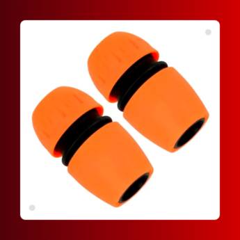 Comprar o produto de Engate de Mangueira em Mangueiras e Mangotes em Foz do Iguaçu, PR por Solutudo