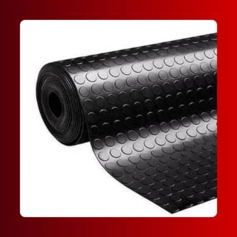 Comprar o produto de Piso Antiderrapante em Pisos e Revestimentos em Foz do Iguaçu, PR por Solutudo