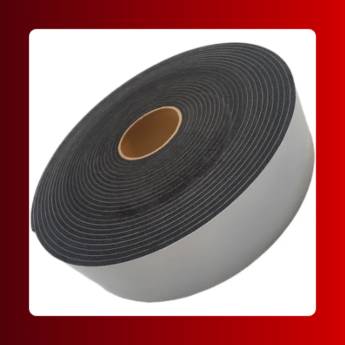 Comprar o produto de Fita de Vedação em Vedação em Foz do Iguaçu, PR por Solutudo