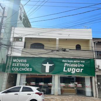 Comprar o produto de Reforma Completa com Pintores em Guarapari – FB Pinturas e Acabamentos em Pintores em Guarapari, ES por Solutudo