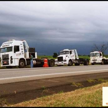 Comprar o produto de Removecar Serviços de Guincho 24 Horas em A Classificar em Cerquilho, SP por Solutudo