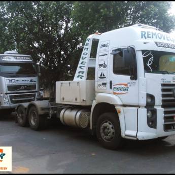 Comprar o produto de Serviço de Guincho 24 Horas em A Classificar em Porto Feliz, SP por Solutudo Comprar o produto de Serviço de Guincho 24 Horas em A Classificar em Porto Feliz, SP por Solutudo