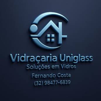 Comprar o produto de Soleira de Granito para Banheiros em Barbacena - Durabilidade e Estilo em Granito em Antônio Carlos, MG por Solutudo Comprar o produto de Soleira de Granito para Banheiros em Barbacena - Durabilidade e Estilo em Granito em Antônio Carlos, MG por Solutudo