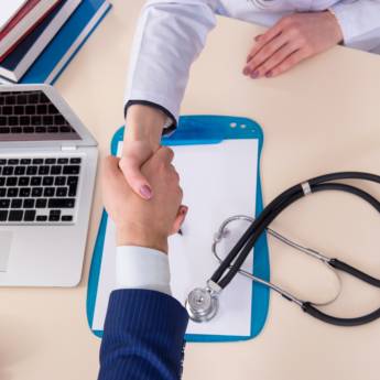 Comprar o produto de Planos de Saúde em Vargem Grande Paulista-SP em Seguros em Barueri, SP por Solutudo Comprar o produto de Planos de Saúde em Vargem Grande Paulista-SP em Seguros em Barueri, SP por Solutudo