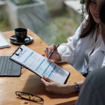 Comprar o produto de Seguros em Vargem Grande Paulista-SP em Seguros em Barueri, SP por Solutudo Comprar o produto de Seguros em Vargem Grande Paulista-SP em Seguros em Barueri, SP por Solutudo