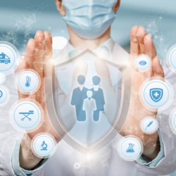 Comprar o produto de Plano Prevent Senior – Saúde e Tranquilidade para Idosos em Vargem Grande Paulista, SP em Corretoras de Seguros em Barueri, SP por Solutudo