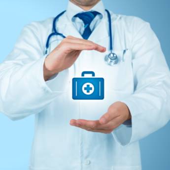 Comprar o produto de Plano Unimed Seguros – Saúde e Tranquilidade em Vargem Grande Paulista-SP em Corretoras de Seguros em Barueri, SP por Solutudo Comprar o produto de Plano Unimed Seguros – Saúde e Tranquilidade em Vargem Grande Paulista-SP em Corretoras de Seguros em Barueri, SP por Solutudo