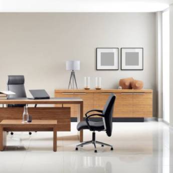 Comprar o produto de Móveis sob Medida – Personalização e Qualidade em Itapecerica da Serra em Móveis Planejados - Marcenarias em São Paulo, SP por Solutudo