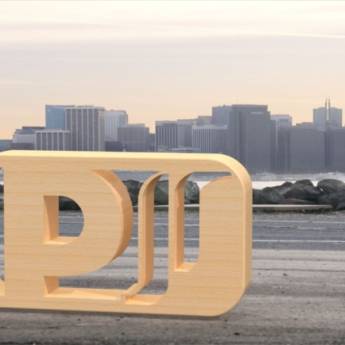 Comprar o produto de Modelagem em CAD e Desenhos Técnicos em Outros Serviços em Bauru, SP por Solutudo