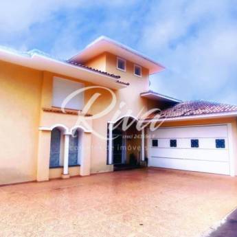 Comprar o produto de Casa à Venda no Jardim Brasil - Atibaia/SP em Casas em Atibaia, SP por Solutudo