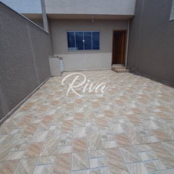 Comprar o produto de Casa à Venda no Jardim Brogotá - Atibaia/SP em Casas em Atibaia, SP por Solutudo