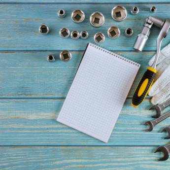 Comprar o produto de Loja de acessórios de carro - Qualidade e Personalização em Avaré/SP em Autopeças em Cerqueira César, SP por Solutudo