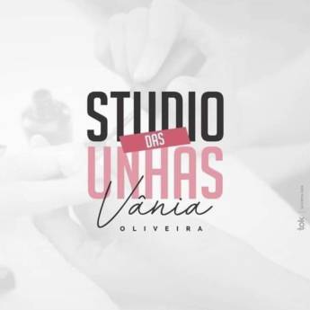 Comprar o produto de Alongamento em Fibra de Vidro em Manicures em Botucatu, SP por Solutudo Comprar o produto de Alongamento em Fibra de Vidro em Manicures em Botucatu, SP por Solutudo