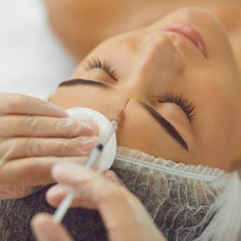 Comprar o produto de Botox em Botox em Mineiros, GO por Solutudo Comprar o produto de Botox em Botox em Mineiros, GO por Solutudo