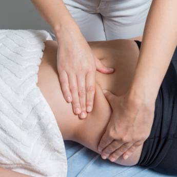 Comprar o produto de Massagem Modeladora  em Massagem em Mineiros, GO por Solutudo Comprar o produto de Massagem Modeladora  em Massagem em Mineiros, GO por Solutudo