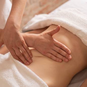 Comprar o produto de Drenagem Linfática  em Drenagem Linfática em Mineiros, GO por Solutudo Comprar o produto de Drenagem Linfática  em Drenagem Linfática em Mineiros, GO por Solutudo