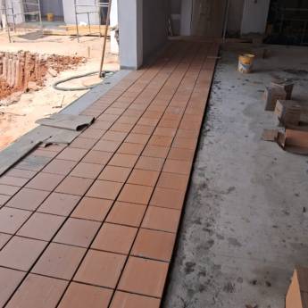 Comprar o produto de Construtoras em Avaré – Qualidade e Comprometimento em Construtoras em Avaré, SP por Solutudo