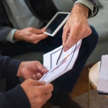 Comprar o produto de Departamento Pessoal - Gestão Eficiente de Pessoas em Avaré/SP em Contabilidade em Marília, SP por Solutudo