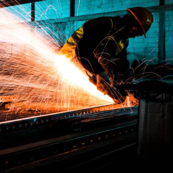 Comprar o produto de Aluguel de ferramentas para construção civil em Jundiaí em Ferramentas em Jundiaí, SP por Solutudo