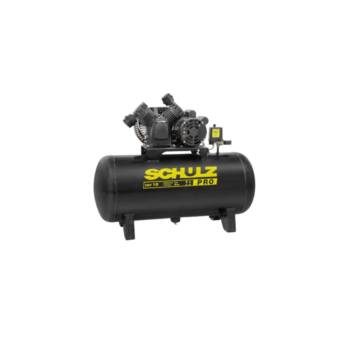 Comprar o produto de Aluguel de Compressor 110L em Compressores em Jundiaí, SP por Solutudo