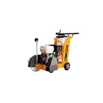 Comprar o produto de Aluguel de Serra de alta precisão para cortes  em Serras em Jundiaí, SP por Solutudo