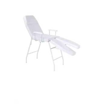 Comprar o produto de Cadeira de Podologia - Conforto e Eficiência - Boituva/SP em Venda e Locação de Equipamentos para Salões em Sorocaba, SP por Solutudo