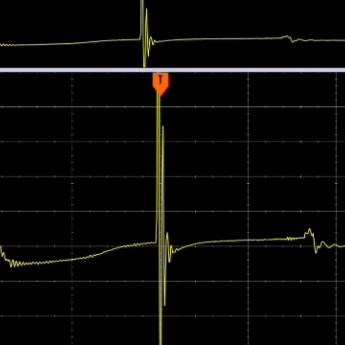 Comprar o produto de Diagnóstico de Vela e Bobina – Oficina Mecânica em Dourados em Oficinas Mecânicas para Carros pela empresa Centro Automotivo Doutor Dj em Dourados, MS por Solutudo