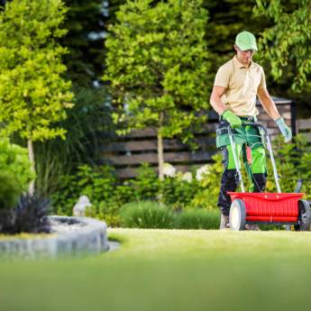 Comprar o produto de Serviços de Jardins – Jardinagem e Paisagismo em Santa Bárbara Resort Residence em Jardinagem e Paisagismo em Iaras, SP por Solutudo Comprar o produto de Serviços de Jardins – Jardinagem e Paisagismo em Santa Bárbara Resort Residence em Jardinagem e Paisagismo em Iaras, SP por Solutudo