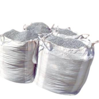 Comprar o produto de BRITA para Construção em Picada Café – Resistência Garantida em Materiais para Construção em Picada Café, RS por Solutudo