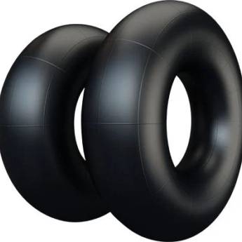 Comprar o produto de Câmaras de Ar para Carros, Motos e Veículos Agrícolas – Versatilidade e Qualidade em Areiópolis em Rodas - Pneus em Areiópolis, SP por Solutudo