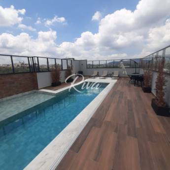 Comprar o produto de Apartamento à Venda no Trenza Verano - Atibaia Jardim em Apartamentos em Atibaia, SP por Solutudo