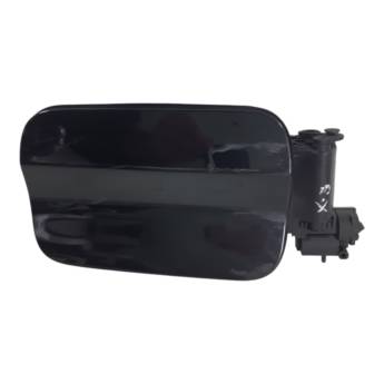 Comprar o produto de Portinhola Tanque Combustível Bmw X3 2013 Original Usado em Motores e Partes pela empresa Tem de Tudo - Peças de Desmanche Nacionais e Importadas em Belo Horizonte, MG por Solutudo