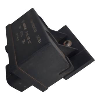 Comprar o produto de Modulo Rele Ventoinha New 1.5 1.6 Ford Fiesta Ka 2015 A 2017 (Usado) em Motores e Partes pela empresa Tem de Tudo - Peças de Desmanche Nacionais e Importadas em Belo Horizonte, MG por Solutudo