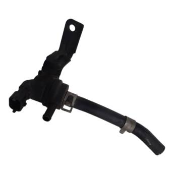 Comprar o produto de Válvula Canister I30 Hyunday 2015 Original Usado em Motores e Partes pela empresa Tem de Tudo - Peças de Desmanche Nacionais e Importadas em Belo Horizonte, MG por Solutudo