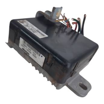 Comprar o produto de Módulo Direção Honda Fit 2006 Original Usado em Motores e Partes pela empresa Tem de Tudo - Peças de Desmanche Nacionais e Importadas em Belo Horizonte, MG por Solutudo