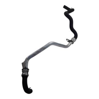 Comprar o produto de Mangueira Direção Renault Clio 1.0 2008 Original Usado em Motores e Partes pela empresa Tem de Tudo - Peças de Desmanche Nacionais e Importadas em Belo Horizonte, MG por Solutudo